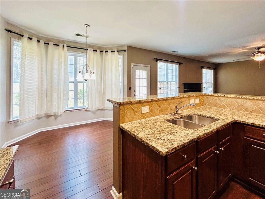 7613 Cedar Grove Court Fairburn GA 30213