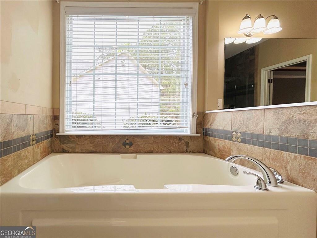 7613 Cedar Grove Court Fairburn GA 30213