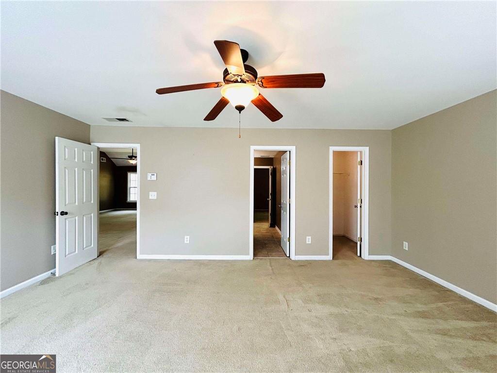 7613 Cedar Grove Court Fairburn GA 30213