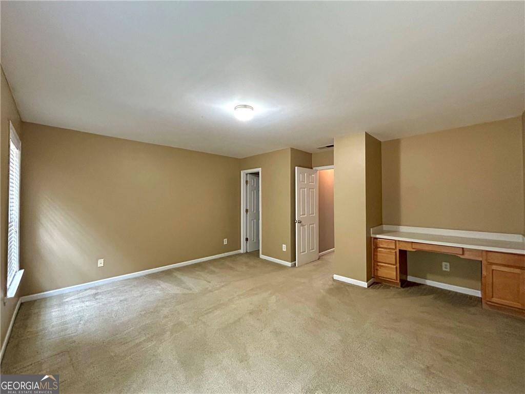 7613 Cedar Grove Court Fairburn GA 30213