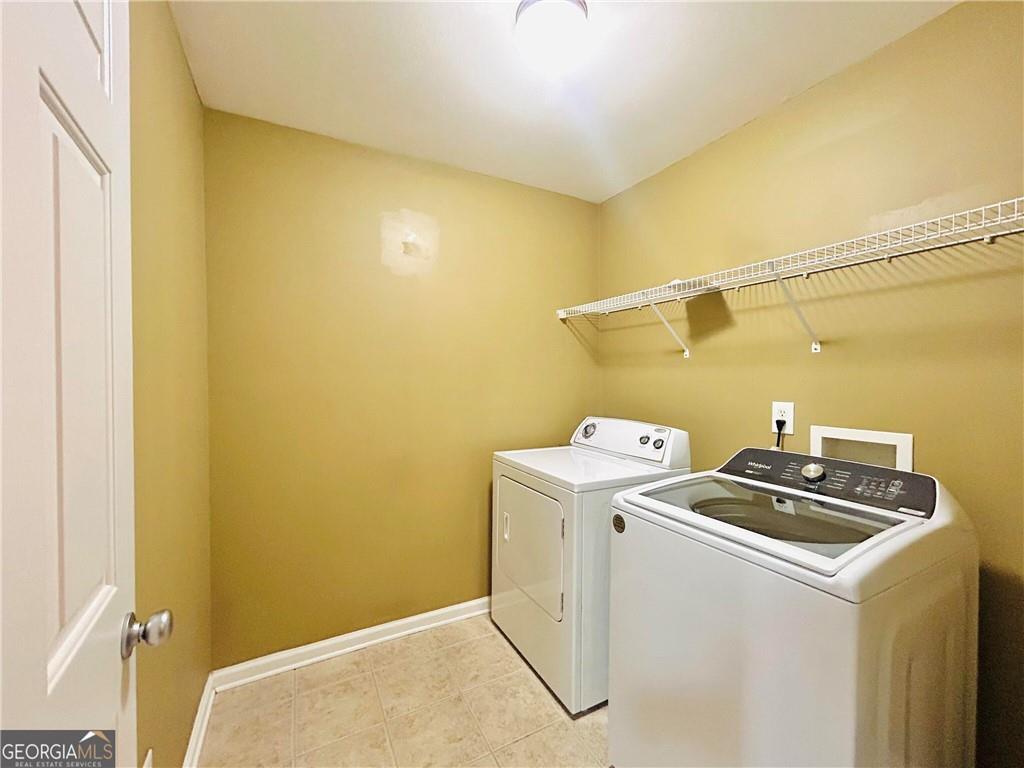 7613 Cedar Grove Court Fairburn GA 30213