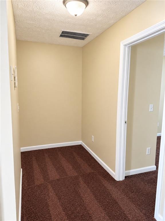5542 Pineridge Court Forest Park GA 30297