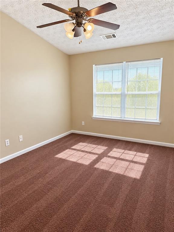5542 Pineridge Court Forest Park GA 30297