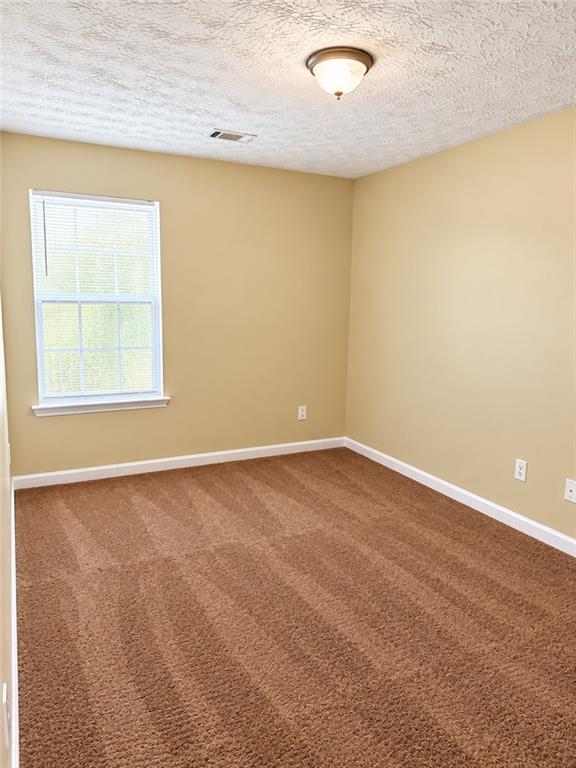 5542 Pineridge Court Forest Park GA 30297