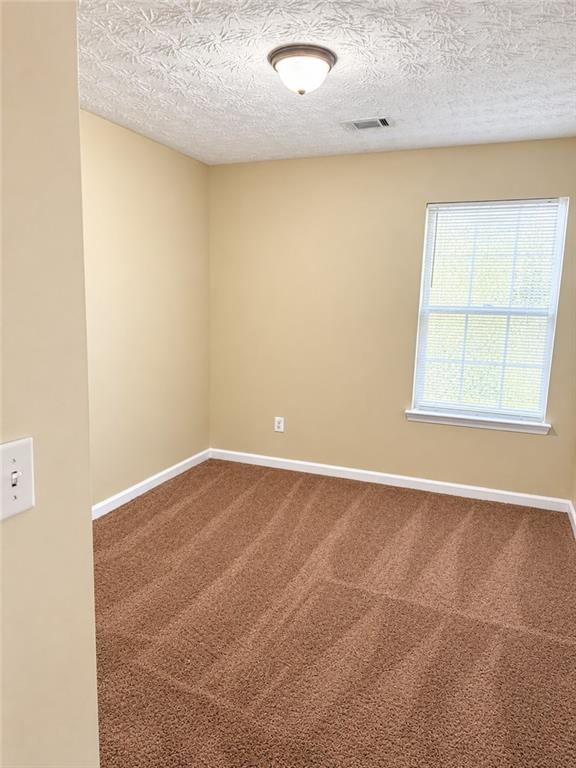 5542 Pineridge Court Forest Park GA 30297