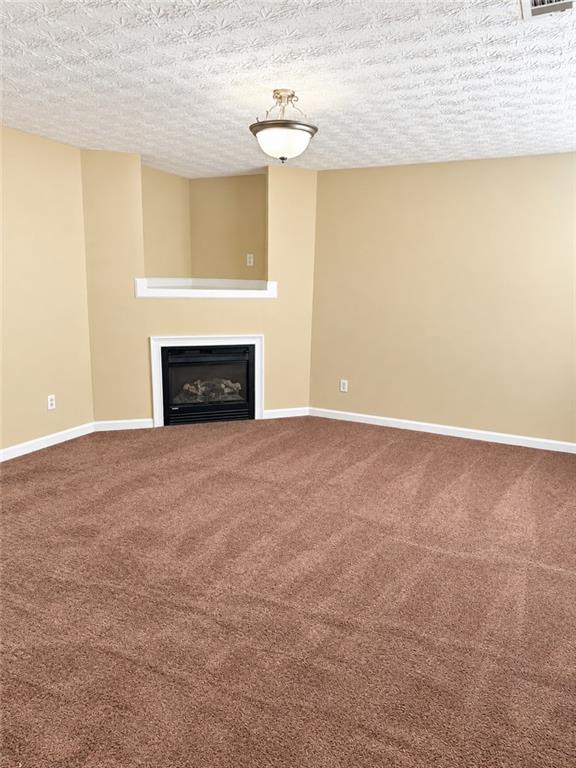 5542 Pineridge Court Forest Park GA 30297