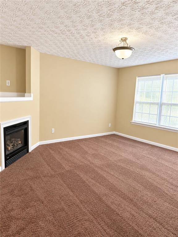 5542 Pineridge Court Forest Park GA 30297