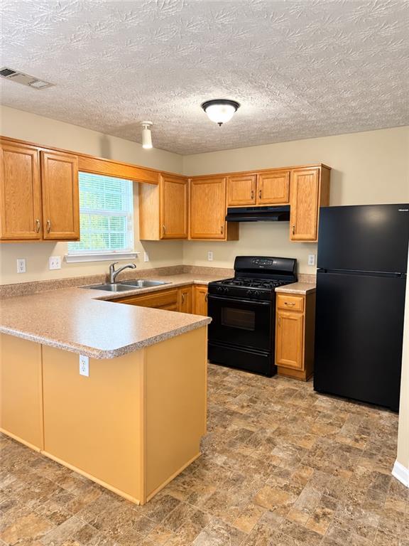 5542 Pineridge Court Forest Park GA 30297