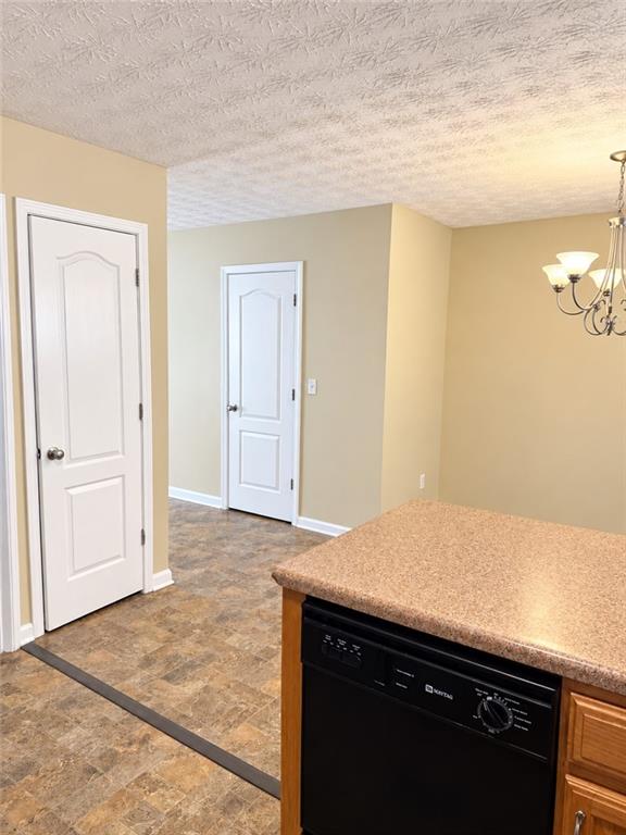 5542 Pineridge Court Forest Park GA 30297
