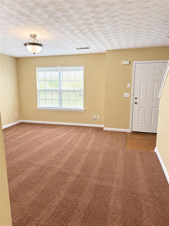 5542 Pineridge Court Forest Park GA 30297