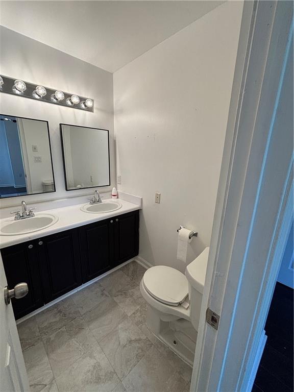 584 Windsor Street SW Atlanta GA 30312