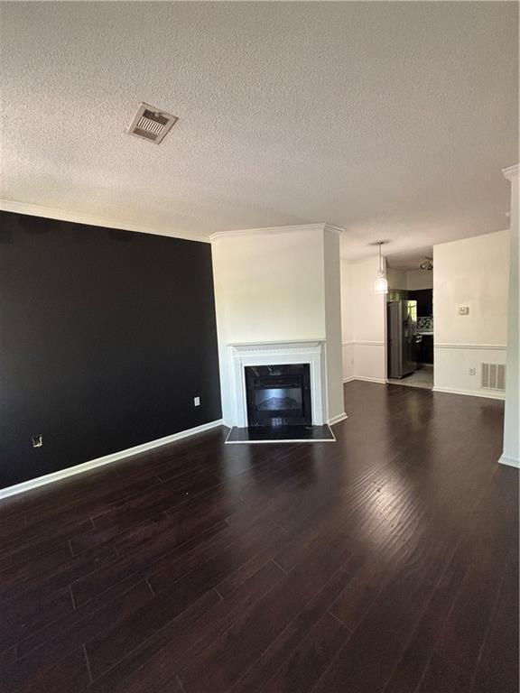 584 Windsor Street SW Atlanta GA 30312