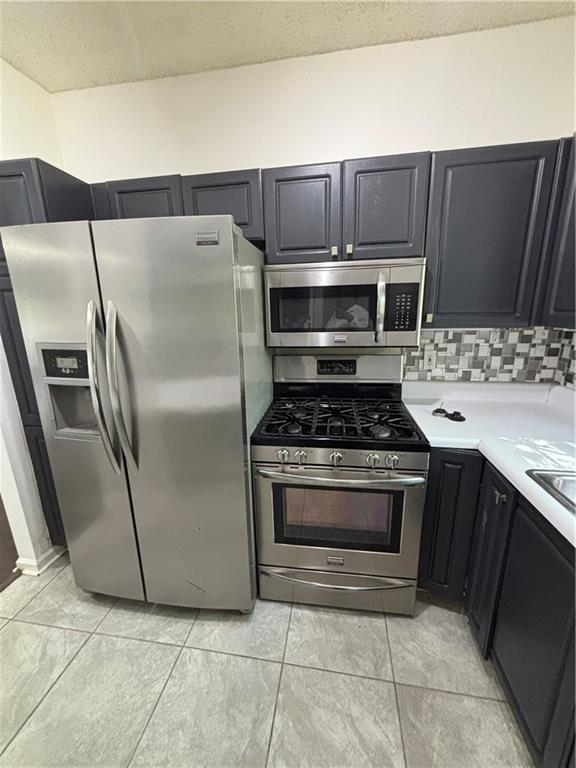584 Windsor Street SW Atlanta GA 30312