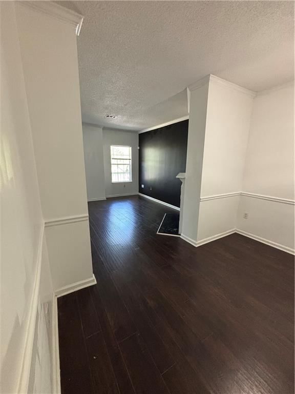 584 Windsor Street SW Atlanta GA 30312