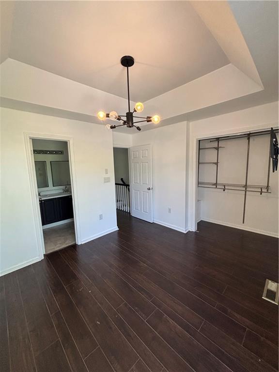 584 Windsor Street SW Atlanta GA 30312