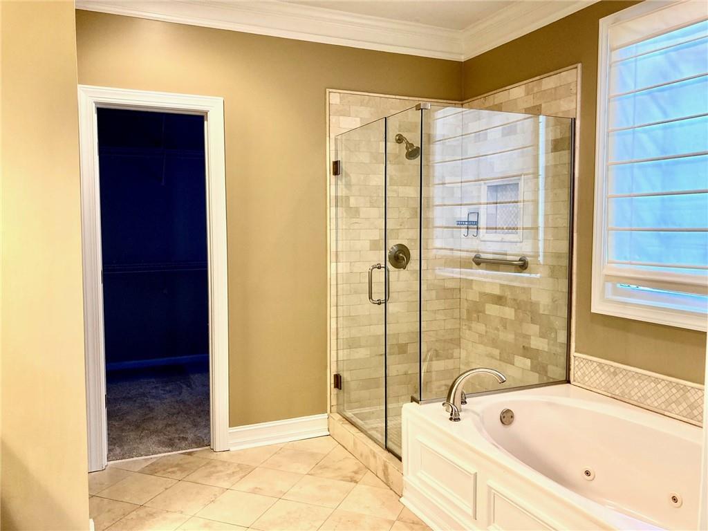 3485 Goldenrod Drive Alpharetta GA 30005
