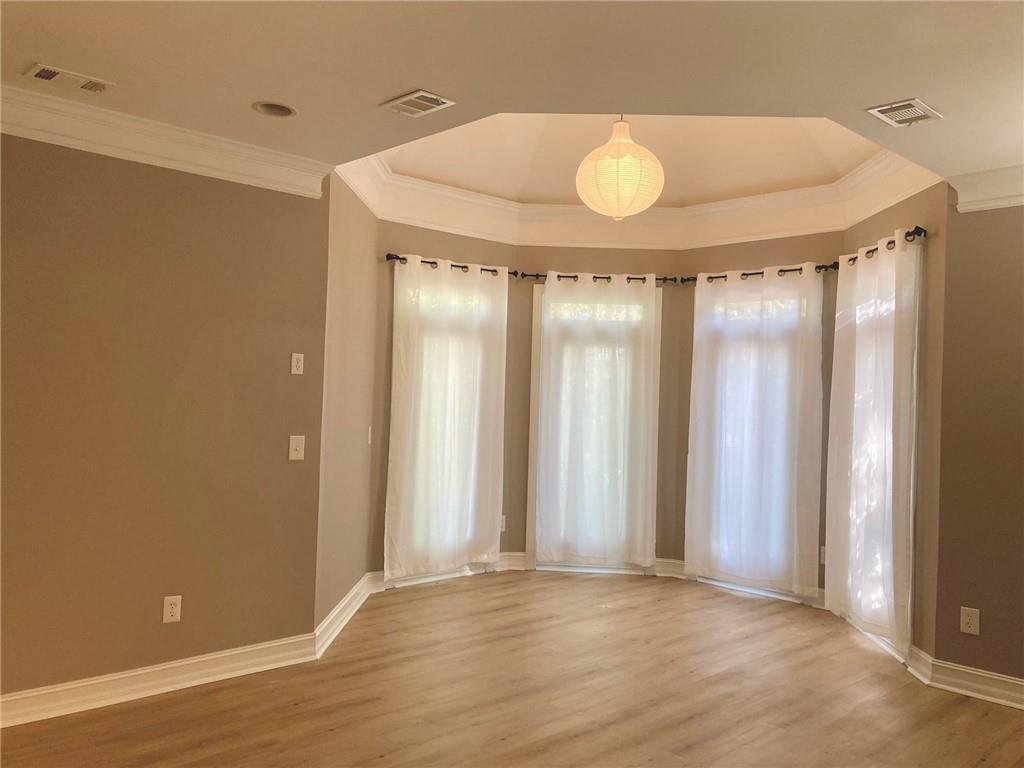 3485 Goldenrod Drive Alpharetta GA 30005