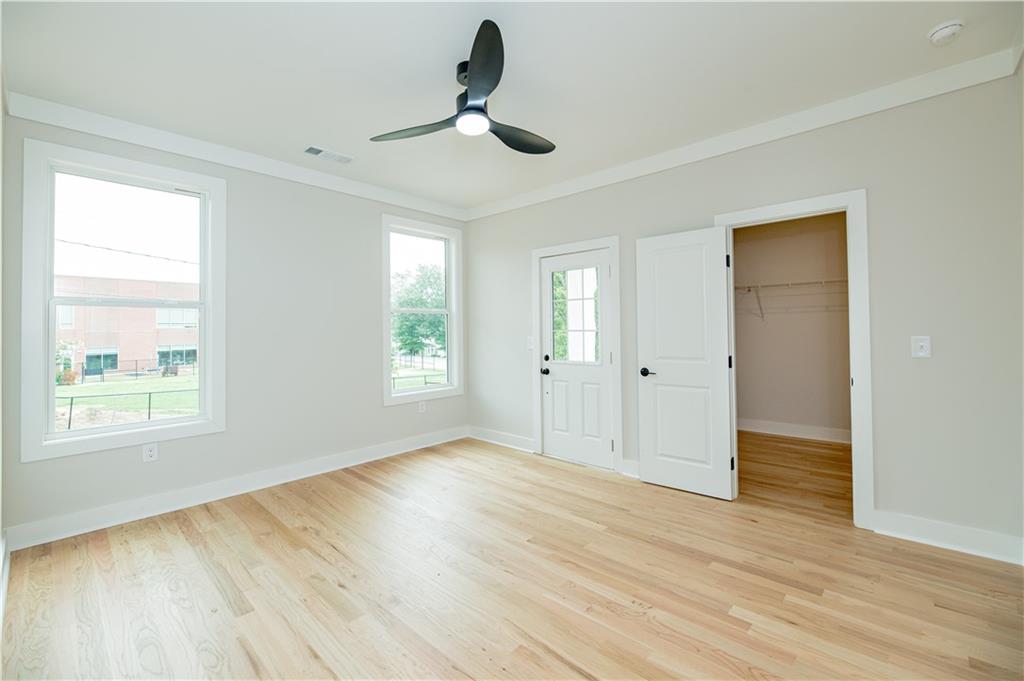 171 Farrington Avenue SE Atlanta GA 30315