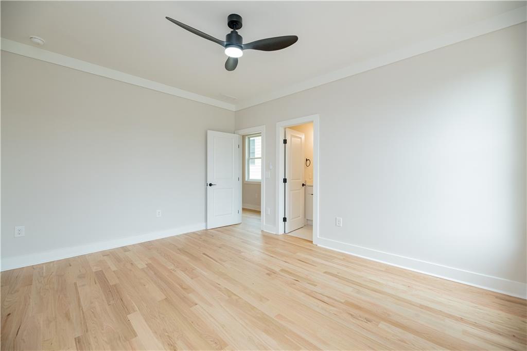 171 Farrington Avenue SE Atlanta GA 30315