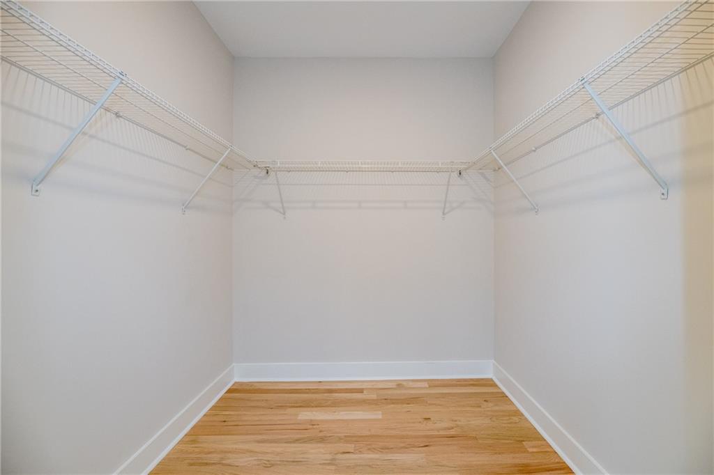 171 Farrington Avenue SE Atlanta GA 30315