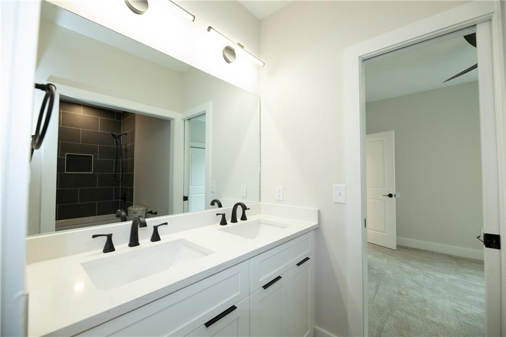171 Farrington Avenue SE Atlanta GA 30315
