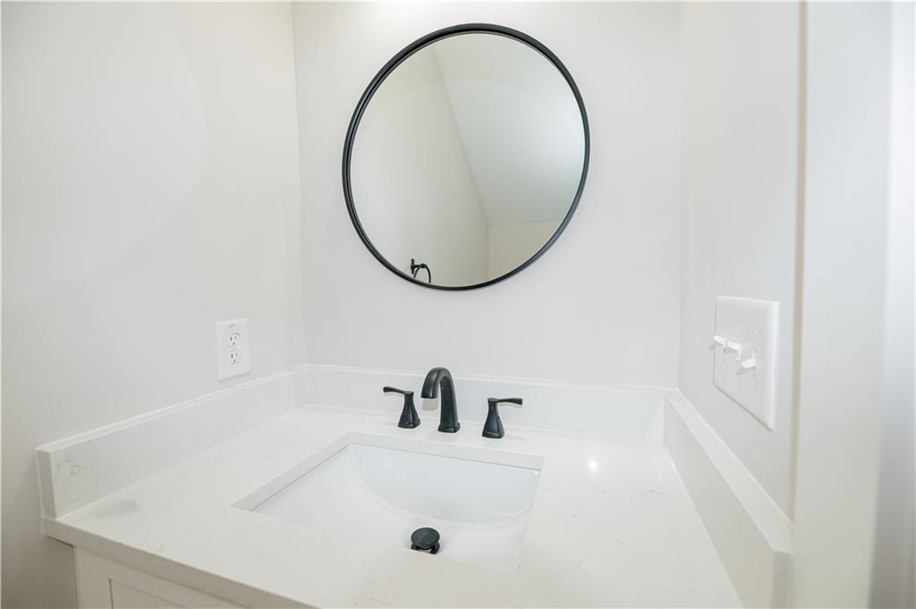 171 Farrington Avenue SE Atlanta GA 30315
