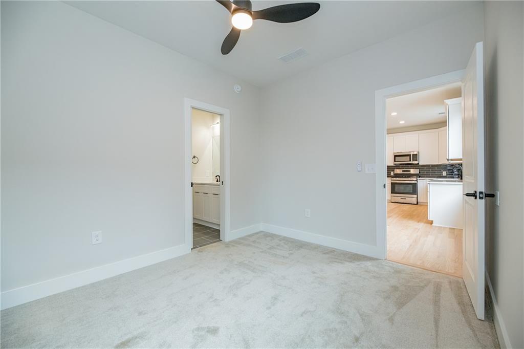 171 Farrington Avenue SE Atlanta GA 30315