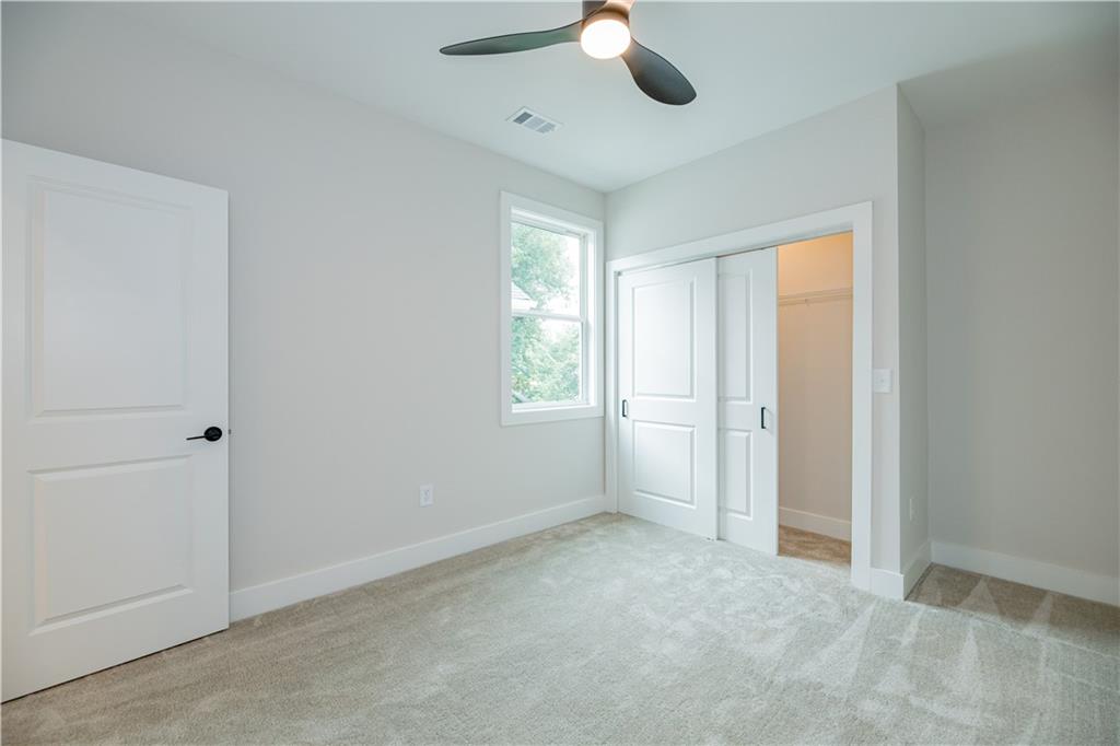 171 Farrington Avenue SE Atlanta GA 30315