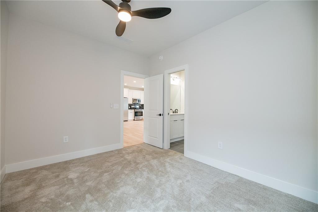 171 Farrington Avenue SE Atlanta GA 30315