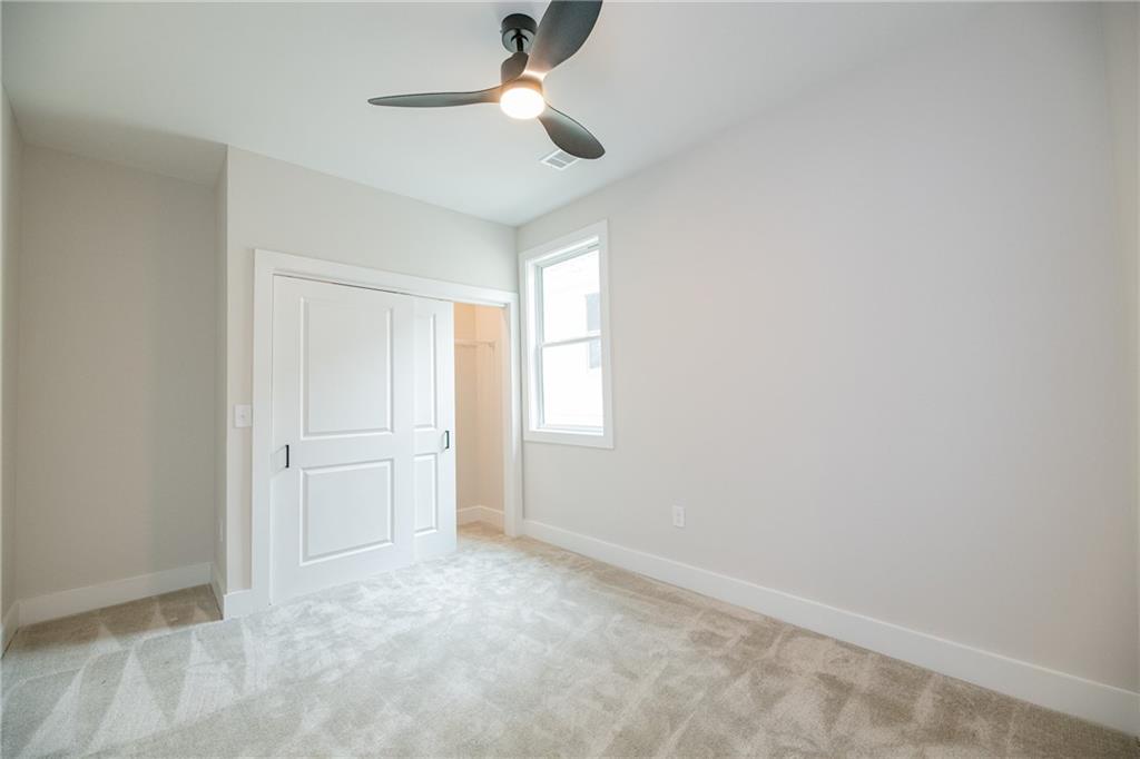 171 Farrington Avenue SE Atlanta GA 30315
