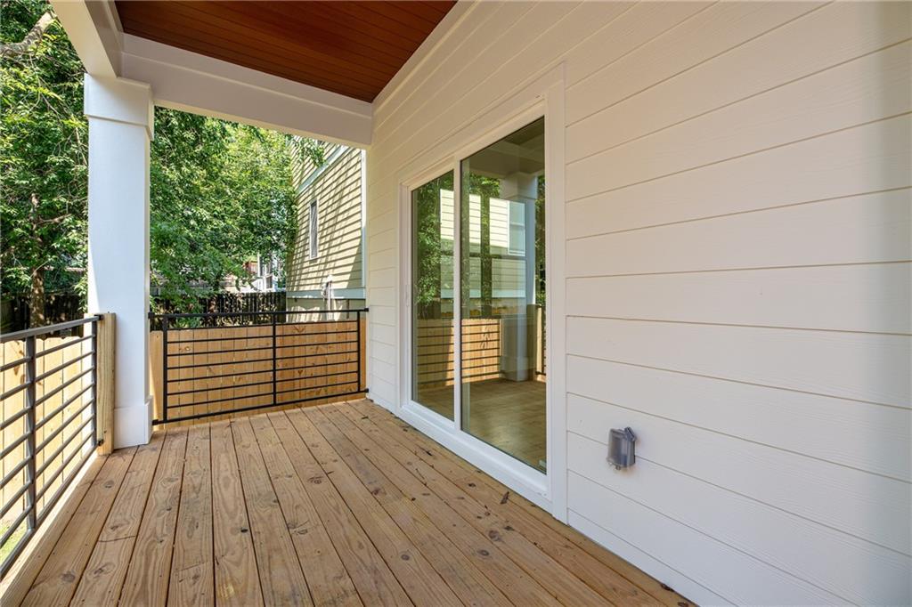 171 Farrington Avenue SE Atlanta GA 30315