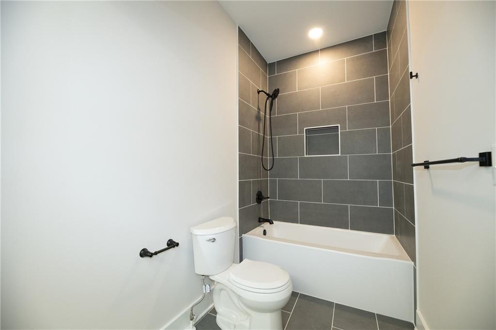 171 Farrington Avenue SE Atlanta GA 30315