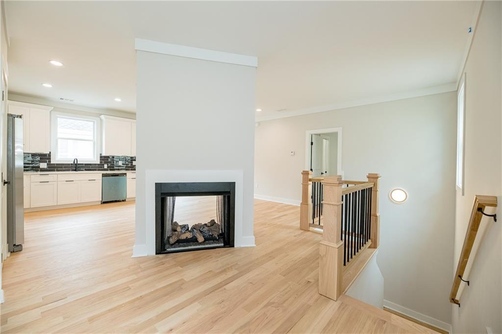 171 Farrington Avenue SE Atlanta GA 30315