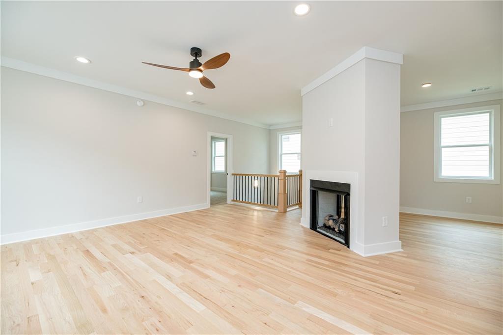 171 Farrington Avenue SE Atlanta GA 30315