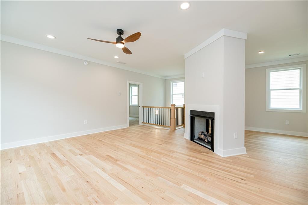 171 Farrington Avenue SE Atlanta GA 30315