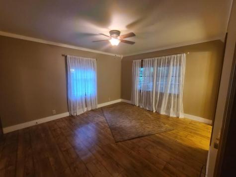 120 Rocky Stream Court Jasper GA 30143
