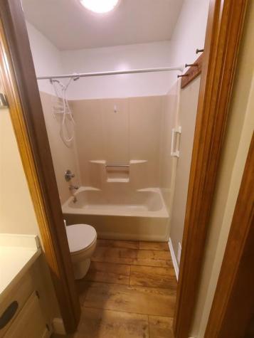 120 Rocky Stream Court Jasper GA 30143
