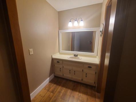 120 Rocky Stream Court Jasper GA 30143