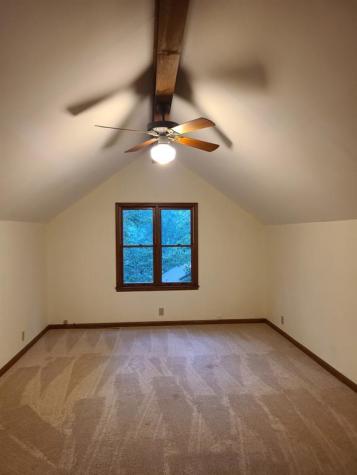 120 Rocky Stream Court Jasper GA 30143