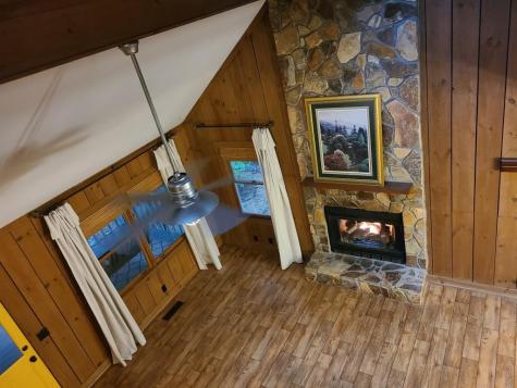 120 Rocky Stream Court Jasper GA 30143