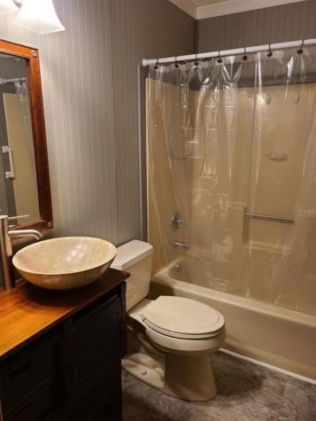 120 Rocky Stream Court Jasper GA 30143