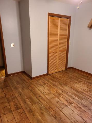 120 Rocky Stream Court Jasper GA 30143