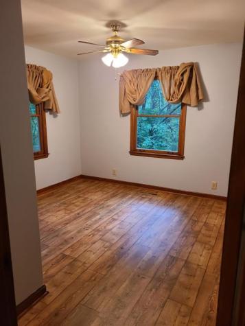 120 Rocky Stream Court Jasper GA 30143