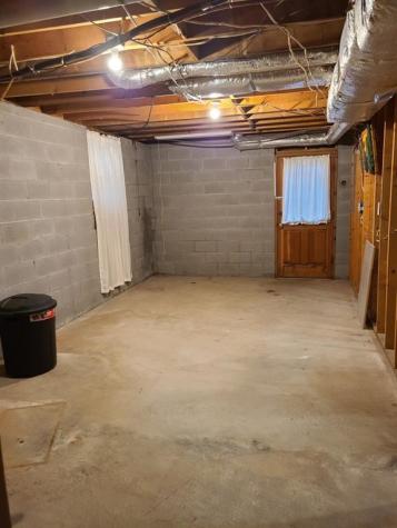 120 Rocky Stream Court Jasper GA 30143