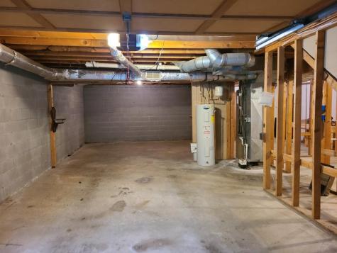 120 Rocky Stream Court Jasper GA 30143