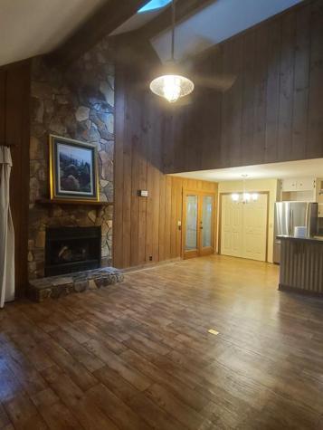 120 Rocky Stream Court Jasper GA 30143