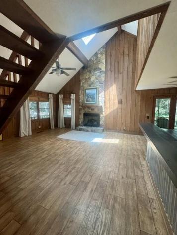 120 Rocky Stream Court Jasper GA 30143