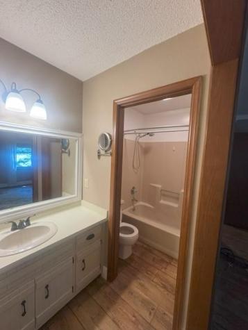 120 Rocky Stream Court Jasper GA 30143