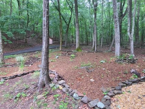 120 Rocky Stream Court Jasper GA 30143