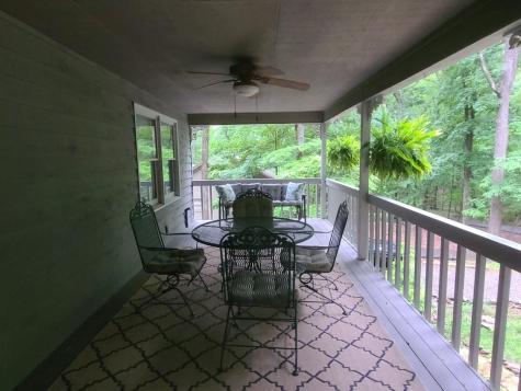 120 Rocky Stream Court Jasper GA 30143